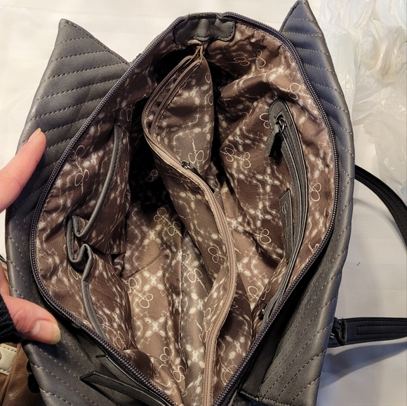 Purse - Picture 3 of 3